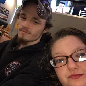 Meet your Posher, Shane